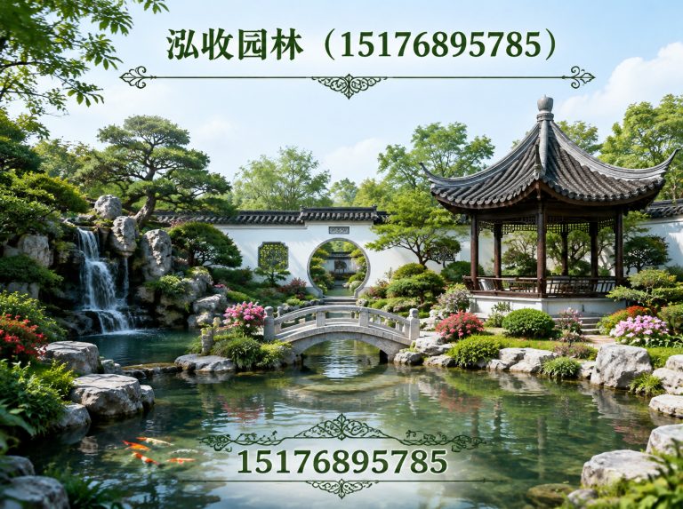 四平木屋展示图